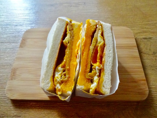 写真 2018-10-15 8 34 49