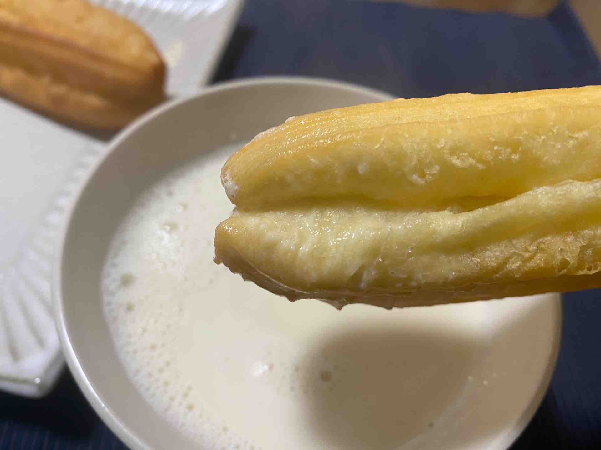 お家で台湾 業務スーパーの 油条 ヨウティアオ 中華風揚げパン 実食レポート 食べ台湾 美味しい台北 Powered By ライブドアブログ お家で台湾 業務スーパーの 油条 ヨウティアオ 中華風揚げパン 実食レポート 食べ台湾 美味しい台北 Powered By ライブドアブログ