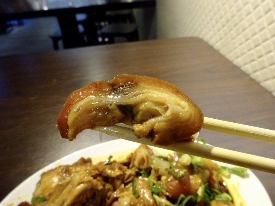 写真 2019-12-07 12 46 10