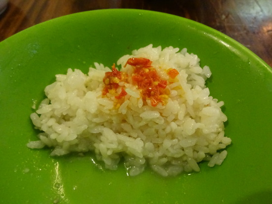 写真 2018-09-27 13 29 30