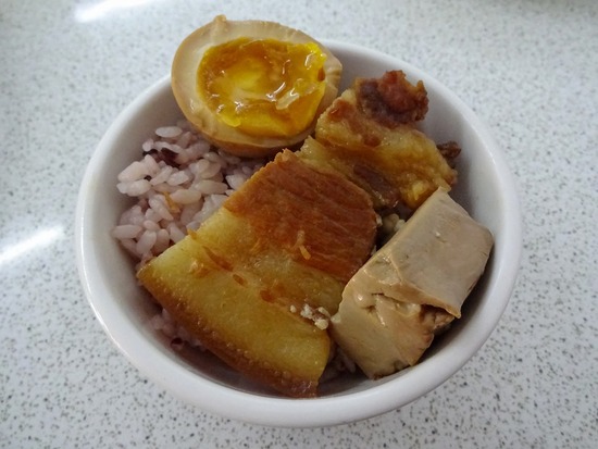 写真 2019-01-25 13 17 53