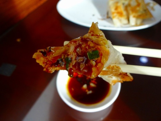 写真 2019-06-21 19 04 52