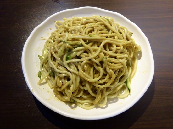 写真 2019-12-07 12 41 29