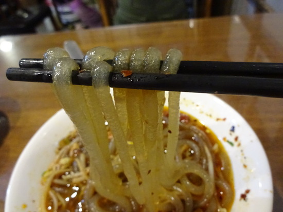 写真 2019-05-20 16 30 58