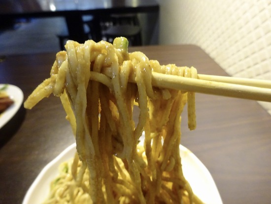 写真 2019-12-07 12 43 32