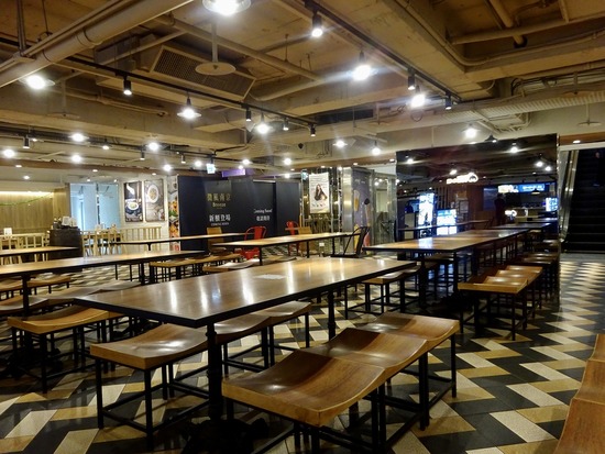 写真 2019-12-09 12 40 16