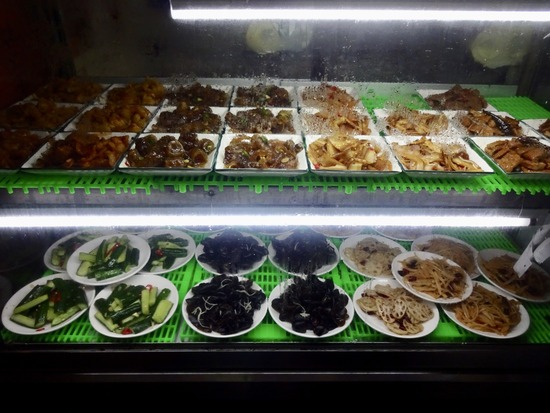 写真 2019-05-20 15 52 06