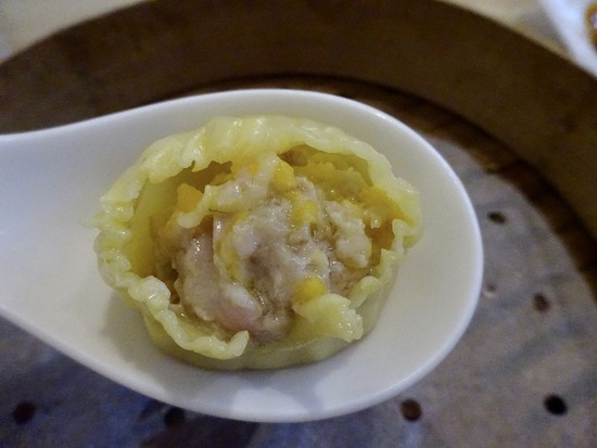 写真 2019-08-26 15 24 40