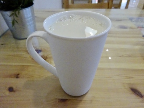 写真 2019-08-26 14 04 41