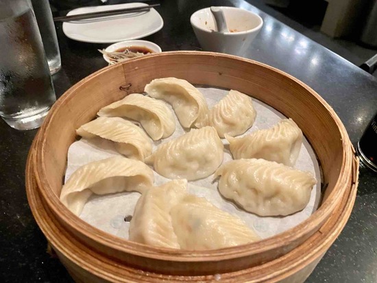 FullSizeRender