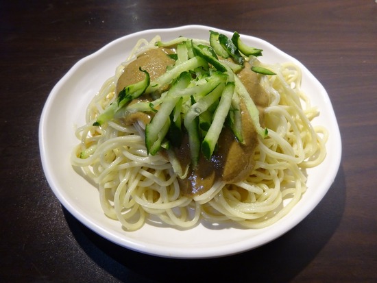 写真 2019-12-07 12 37 18