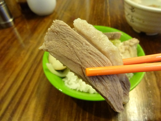 写真 2018-09-27 13 14 00