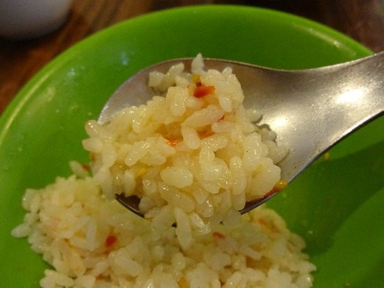 写真 2018-09-27 13 31 46