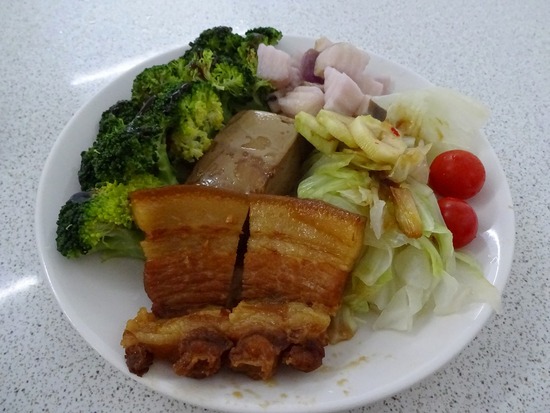 写真 2019-01-25 13 07 24