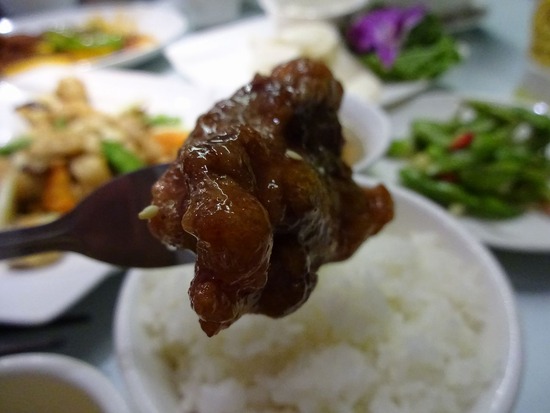 写真 2018-06-02 12 46 33