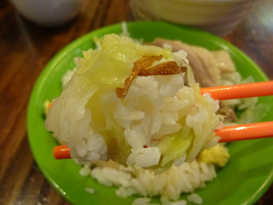 写真 2018-09-27 13 21 24