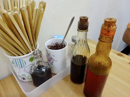 写真 2019-08-26 11 00 56