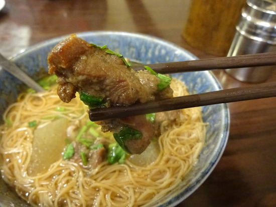 写真 2019-01-26 14 28 04