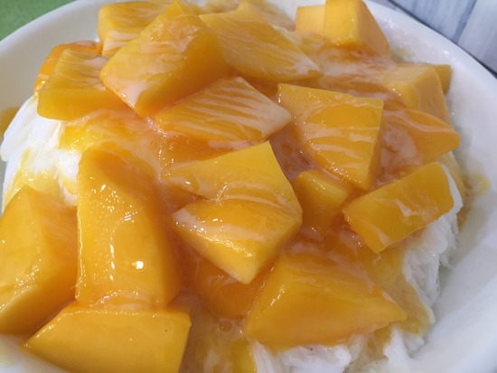 20190410_190410_0004