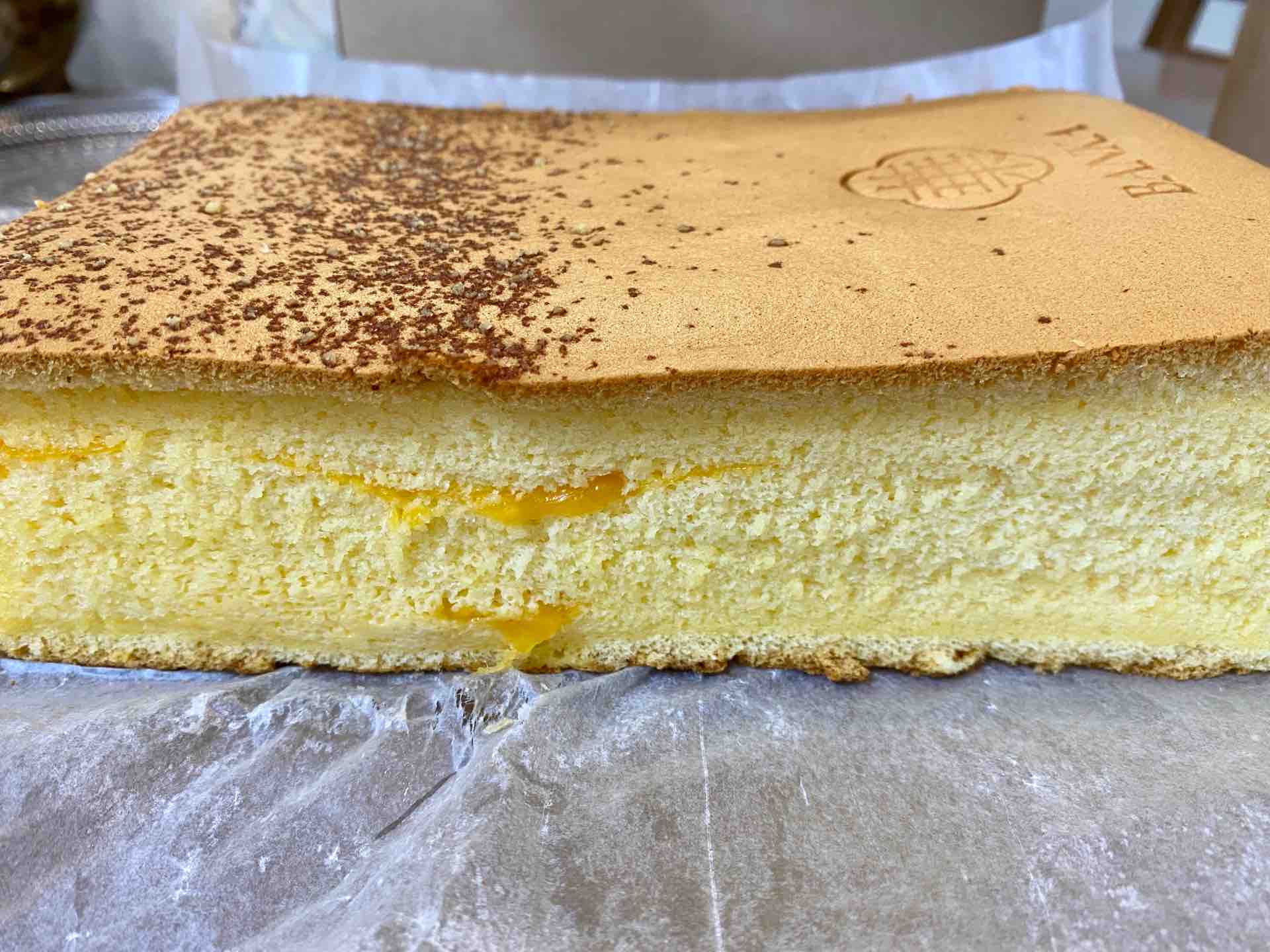 大阪 天満宮 台湾菓子万華 Banka 台湾カステラとパイナップルケーキの専門店で色々食べ比べ アメリカでも食べ台湾 仮 Powered By ライブドアブログ 大阪 天満宮 台湾菓子万華 Banka 台湾カステラとパイナップルケーキの専門店で色々食べ比べ アメリカでも食べ台湾 仮 Powered By ライブドアブログ