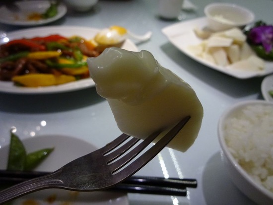 写真 2018-06-02 12 37 47