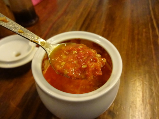 写真 2018-09-27 13 16 49