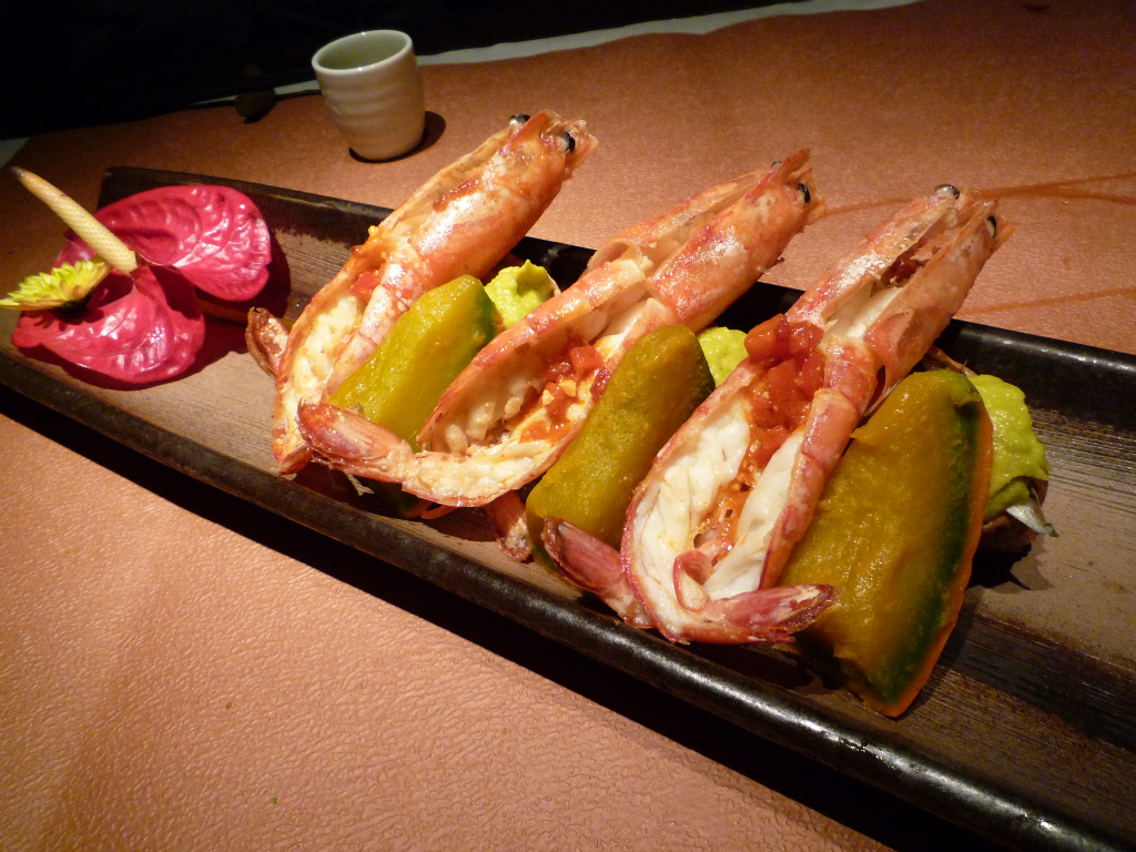 食養山房 山奥にある隠れ家創作レストラン 食べ台湾 美味しい台北 Powered By ライブドアブログ 食養山房 山奥にある隠れ家創作レストラン 食べ台湾 美味しい台北 Powered By ライブドアブログ