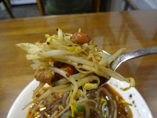 写真 2019-05-20 16 29 48