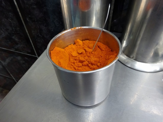 写真 2019-09-24 14 40 42