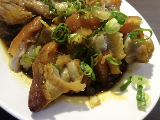 写真 2019-12-07 12 38 30