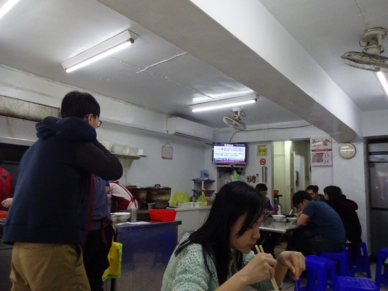 ファイル 2018-04-05 23 58 52