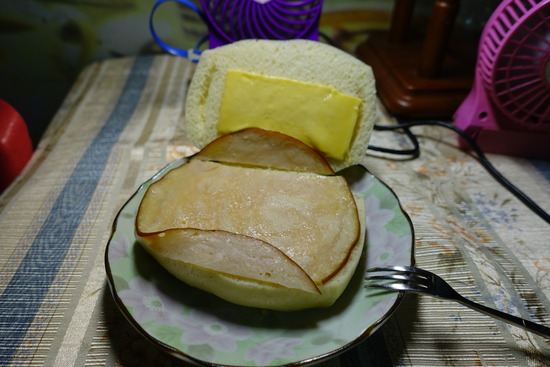 DSC02711