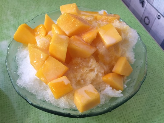 20190410_190410_0009