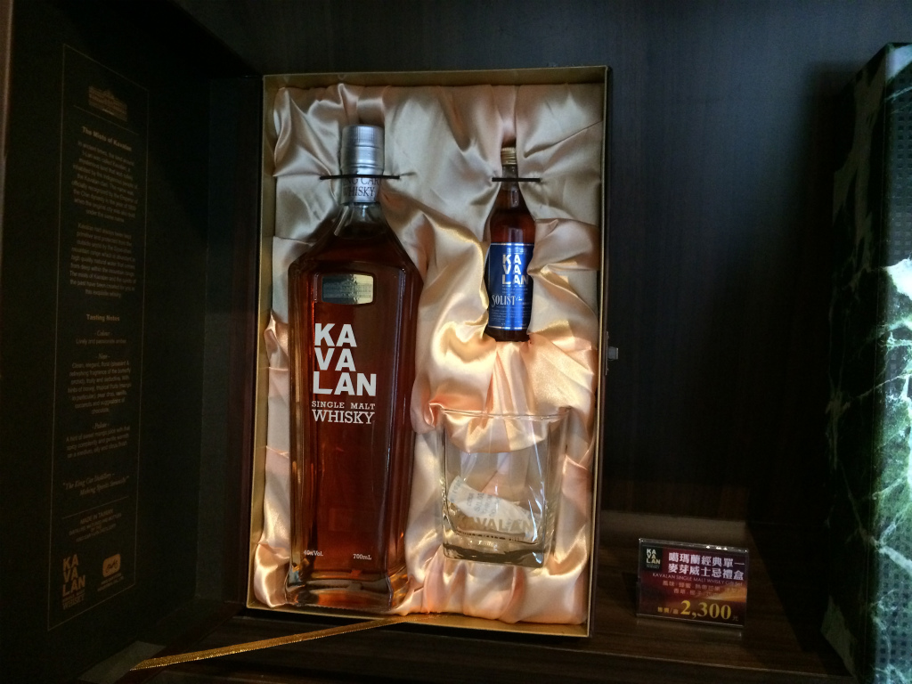 KAVALAN（カバラン）試験管瓶　6本セット KAVALAN カバラン 試験管 ミニボトル 50ml×6本 - メルカリ