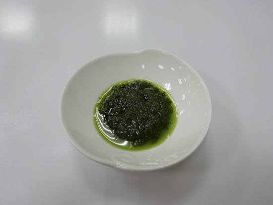 写真 2019-09-23 13 58 42