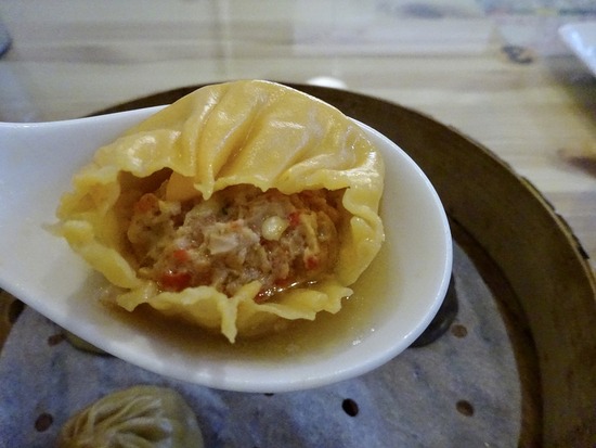 写真 2019-08-26 14 18 25