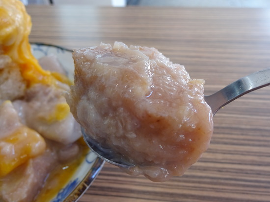 写真 2018-10-14 15 01 09