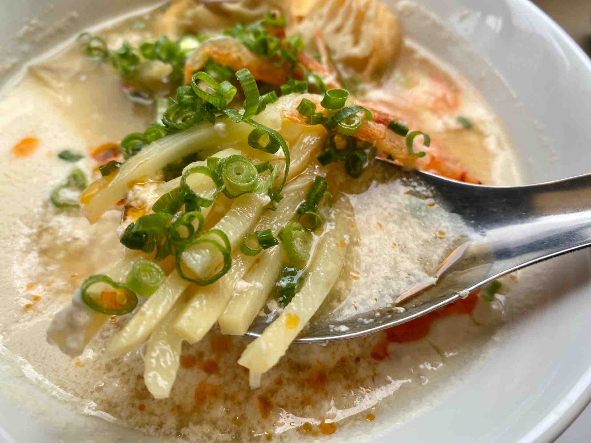 大阪 南船場 台湾豆坊 しぼりたての生豆乳や鹹豆漿などが楽しめる豆乳専門店 食べ台湾 美味しい台北 Powered By ライブドアブログ 大阪 南船場 台湾豆坊 しぼりたての生豆乳や鹹豆漿などが楽しめる豆乳専門店 食べ台湾 美味しい台北 Powered By ライブドアブログ