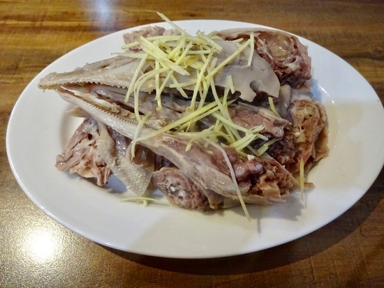 写真 2019-01-27 17 42 19