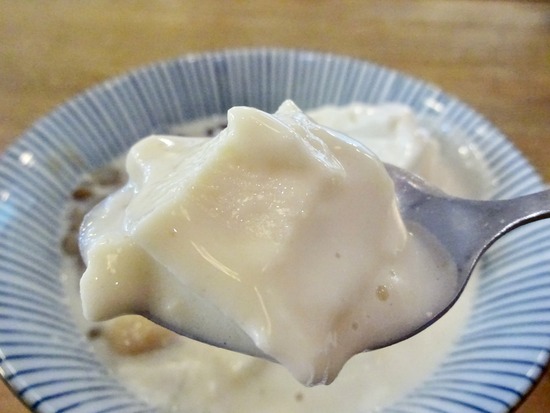 写真 2018-10-15 15 34 02