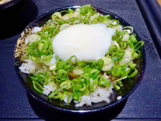 写真 2019-12-09 12 43 21