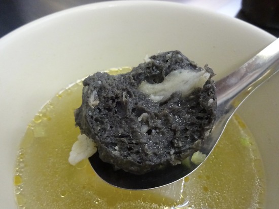 写真 2019-04-21 23 30 15