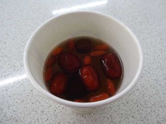 写真 2019-01-25 13 02 45