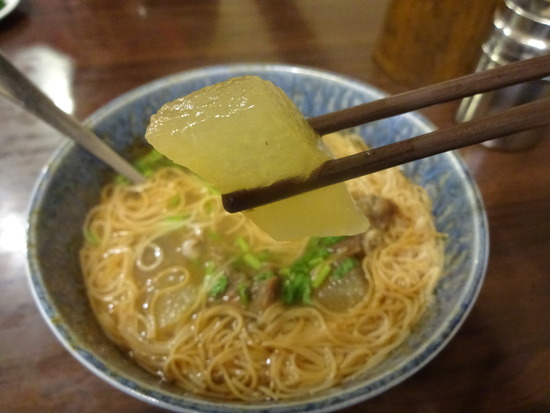 写真 2019-01-26 14 28 16