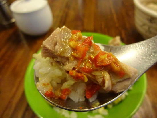 写真 2018-09-27 13 18 46