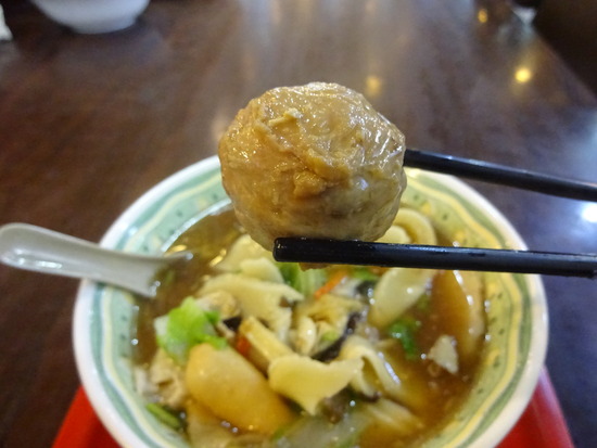 写真 2018-12-20 18 36 21