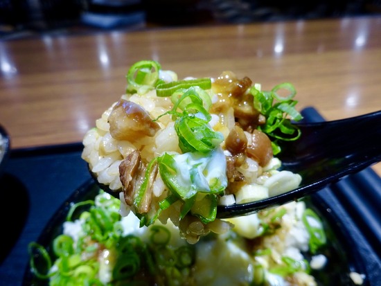 写真 2019-12-09 12 55 06