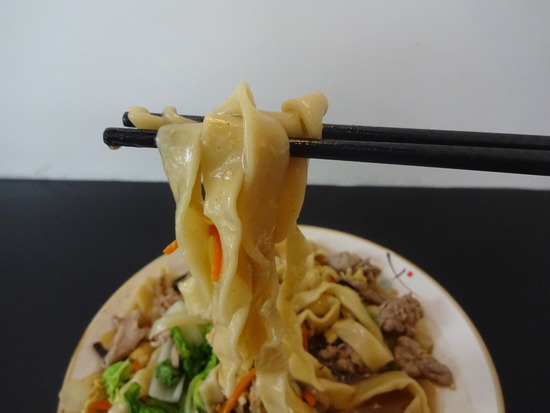 写真 2019-04-22 13 07 57