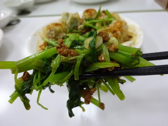 写真 2019-09-23 14 16 43