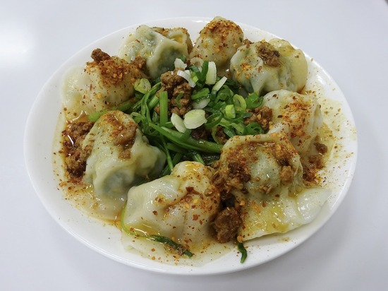 水餃子 食べ台湾 美味しい台北 Powered By ライブドアブログ 水餃子 食べ台湾 美味しい台北 Powered By ライブドアブログ